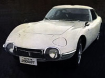 toyota2000GT_200px.jpg