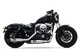 空冷の「スポーツスター」が復活!?　ハーレーダビッドソンの定番商品はどんなバイクとなるのか