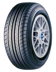 オートバックス ミニバン向けラジアルタイヤ新発売 ニュース Webcg