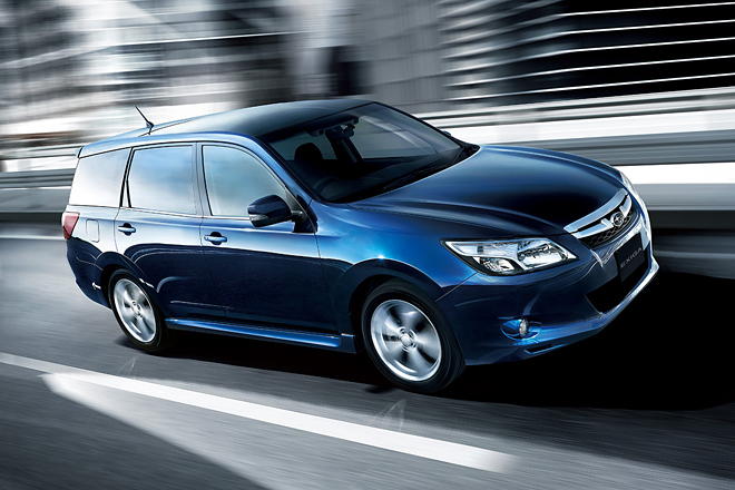 img_035c62569ebba74a1636f6c74a