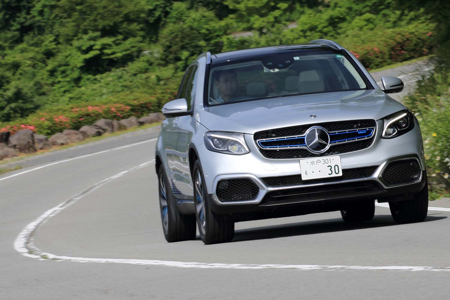 メルGLCページ hqdefault.jpg