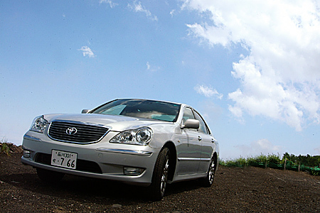 img_0488f68bb318530fadcc9cff70