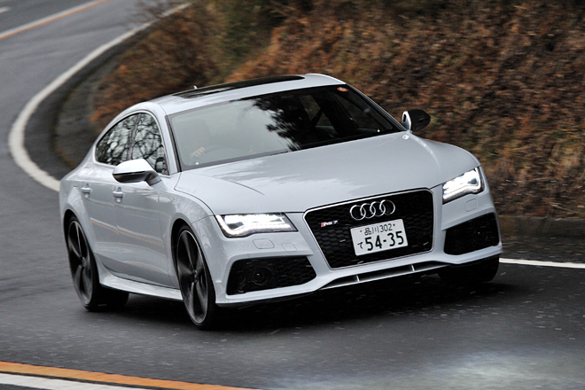 img_04bf08c4f462b0f88eaaab922c