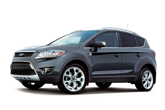 Куга 200 л с. Форд Куга Титаниум. Ford Kuga 2011. Ford Kuga 1. Форд Куга Титаниум s 2011.