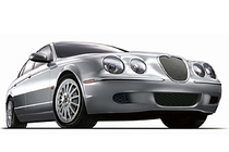 img_0534627cca00c434b493ce59fd