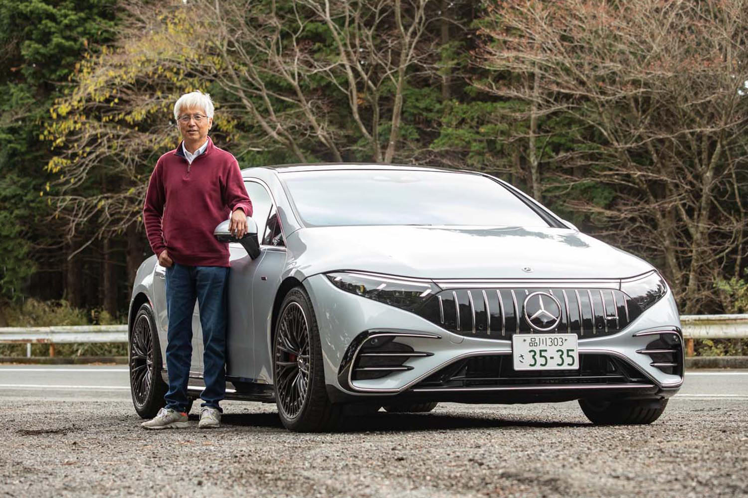 img_05f88e6d4c7497292120db191a