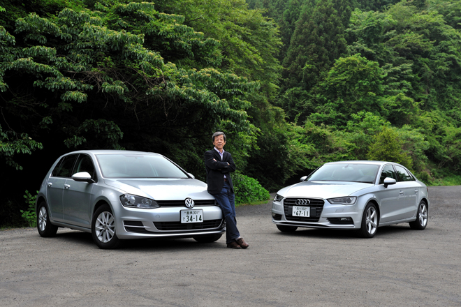 img_065b45be1cba8f966308372932