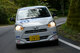 ダイハツ・ミラ イースtuned by D-SPORT Racing（FF/5MT）【試乗記】