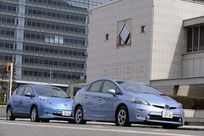 img_0725d17f92e11fa669a6a2506d