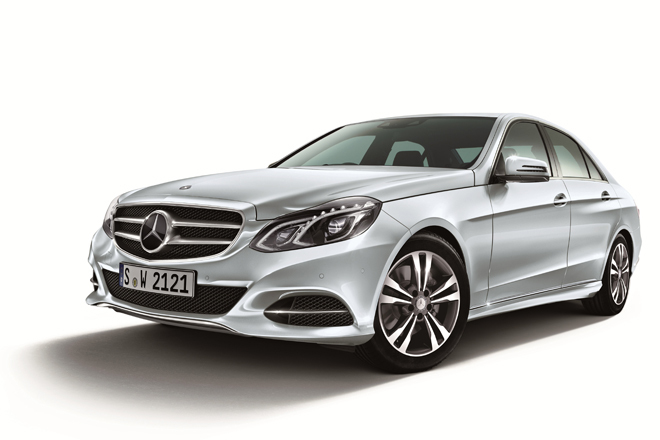 img_074743cb185e3845406554bdb6