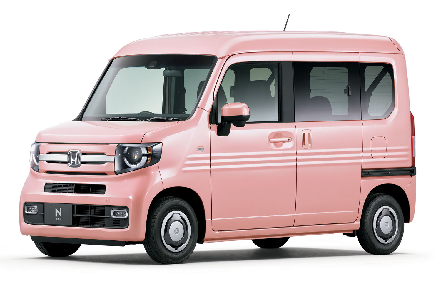 月に1度の特別なメールマガジン 月刊webcg通信 軽自動車業界への新規ブランド参入 あなたの好みは Webcg