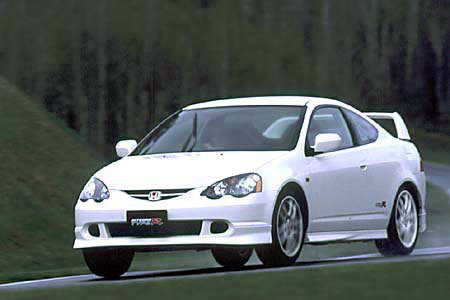 img_07ffd1b96c24de71b9c995ef50