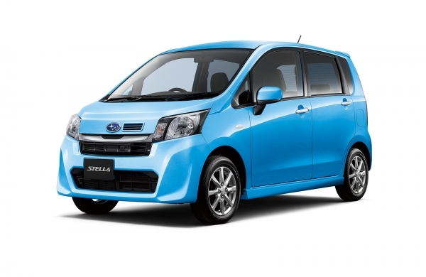 img_0a7e6b83f8ff624f69321808d3