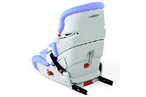 期間限定5000円OFF】BMW チャイルドシート ISOFIXベース