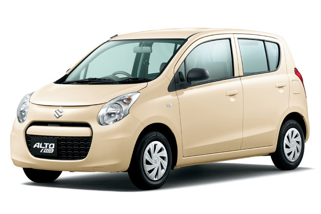 img_0bc51e63478222626256410bb8