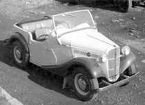 nissan_sport_200.jpg