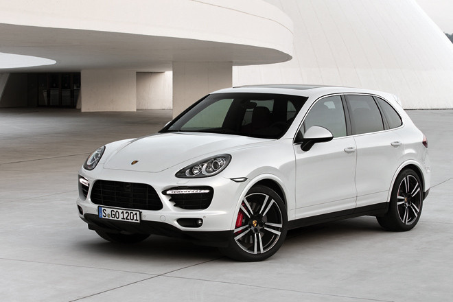 img_0c757b17cfb11630d996b0fdc0