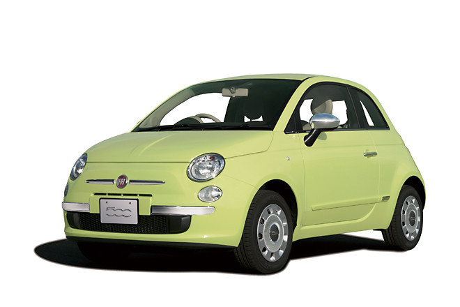 img_0d2b8a32f3dfcd4a5290a172ac