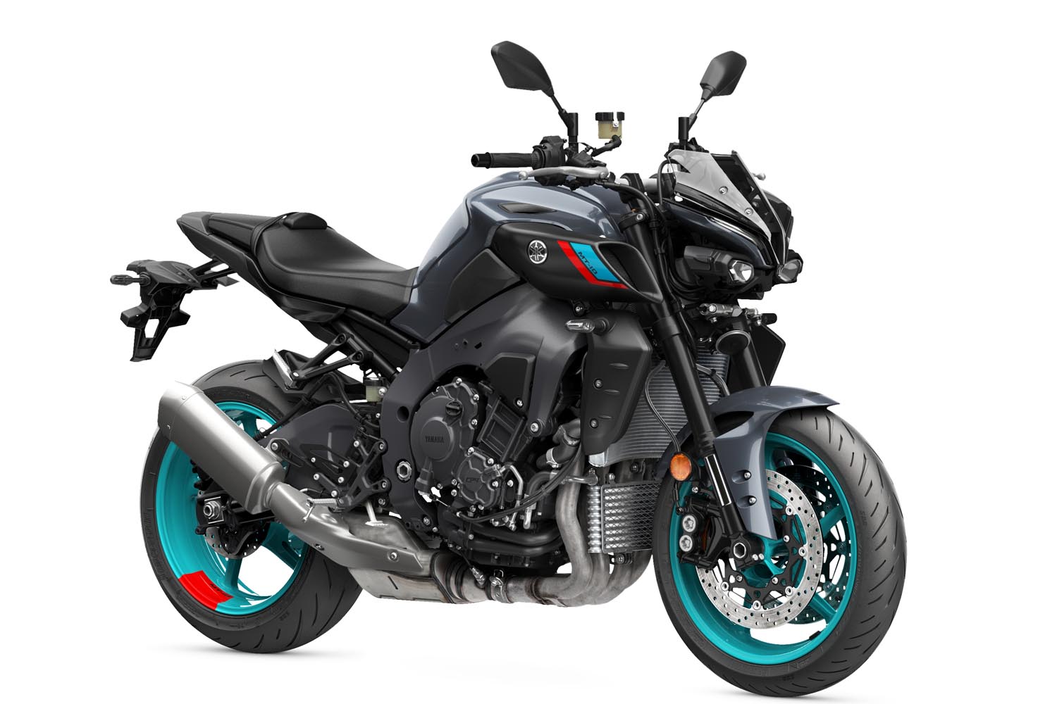 バイク　ヤマハ 800台限定のMotoGPカラー！ ヤマハが「シグナスX モンスターエナジー