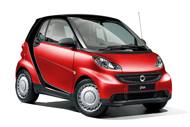 img_0ea747e323c431479df83c479e