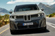 第126回:新型BMW X5(前編) ―これは終わりの始まりか? 迷走する“ノイエクラッセ・デザイン”に物申す―