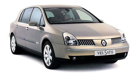 img_0fbbbab09ad891c0f0d5cc0ab6