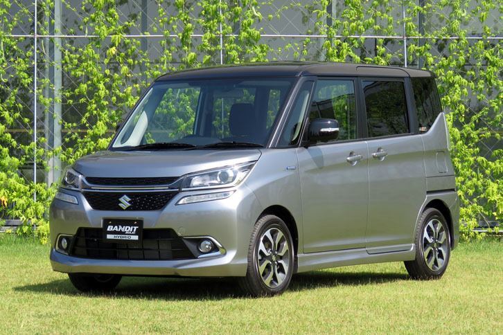 img_10000714e36721e059cb5a94d6