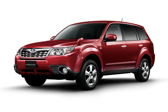 img_100bb1cc4cdf60562ff0b9a884