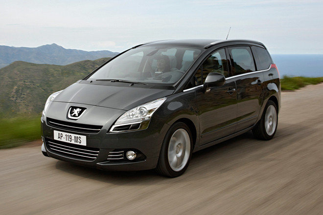 img_10427c3feaf7d5dbb84f166dbe