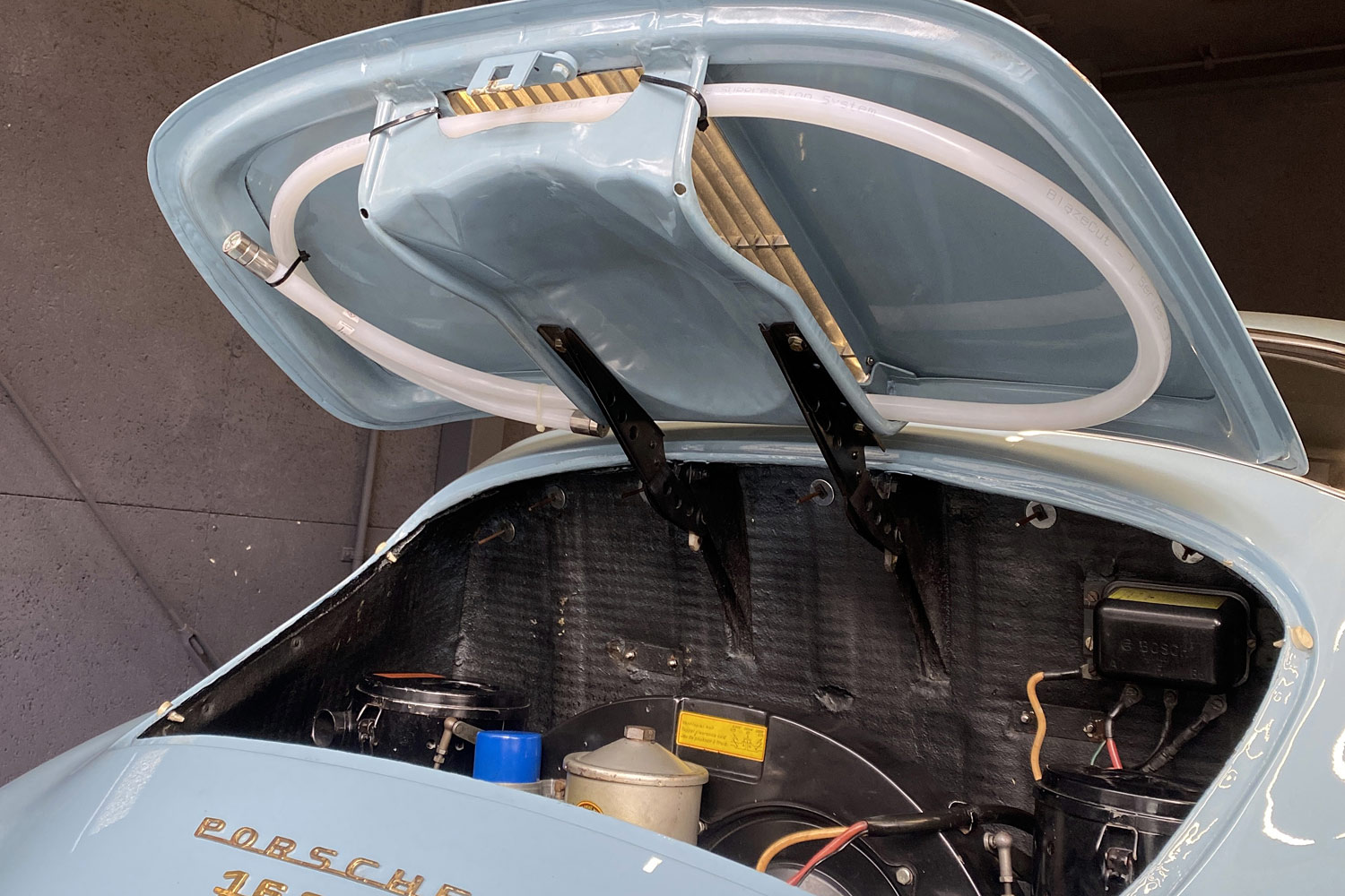 Gen Plusブレイク専用カーボンシャフト＋カムイ砕H　 ユナイテッドUJ Amazon | [ニューバランス] サッカースパイク FURON DISPATCH