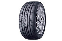 幅広いユーザー向けのタイヤ「ファルケンZIEX ZE912」発表 【ニュース