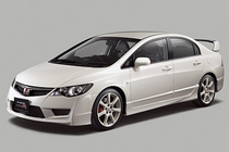 img_11d06a88f06677c228bd136023