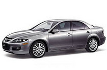 マツダスピード・アテンザ」（ようやく）先行予約開始！ 【ニュース