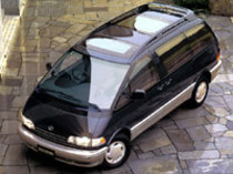 toyota_estima.jpg
