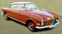 BMW503_200.jpg