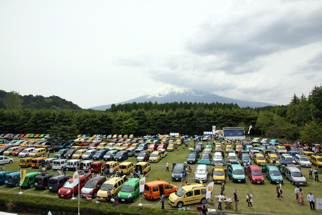 img_13195184ceb6941ace2bf2e861