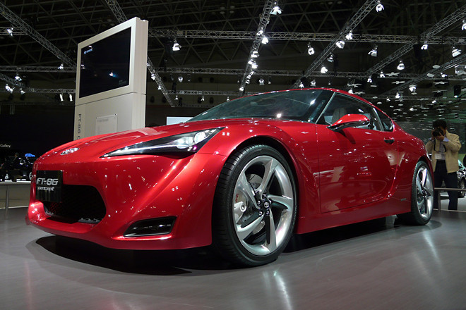 img_13c7475c00dbdf657c1de278a4