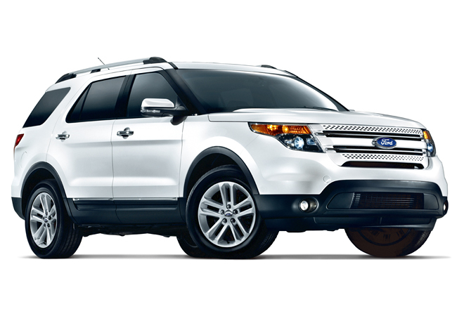 img_13d2e087088d3be3d48091caed