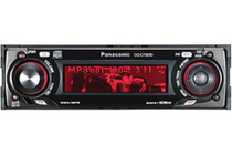 img_140d5f27d2157eaa7ceb81f2d7