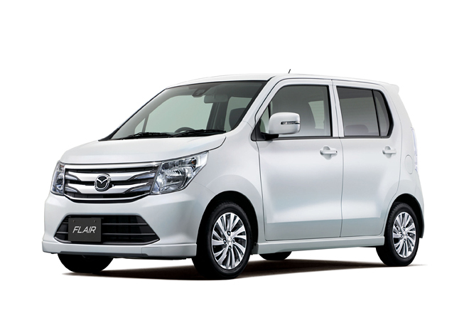 img_156b412bdd4389ea07d7d5fad7