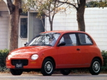 opti.jpg