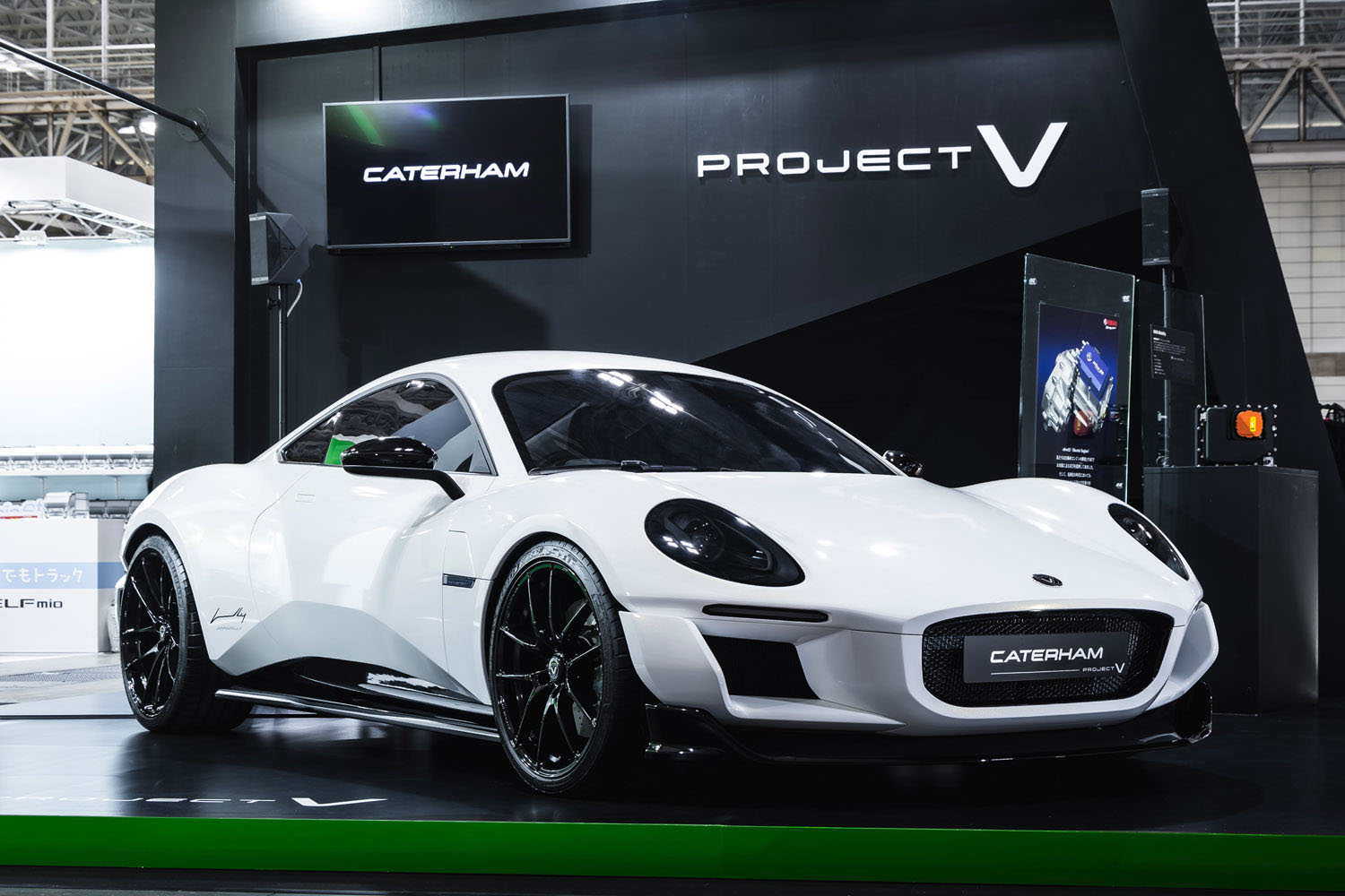 img_160b91f1b4334993a88cc2c2f7