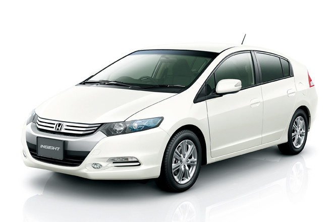 img_161c4a42b459f16fcef8a4a072