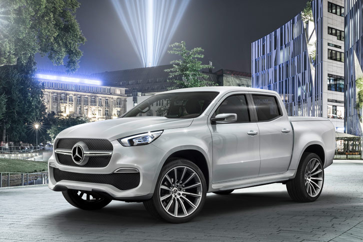 img_161e87a411c9812c8e87589dbe