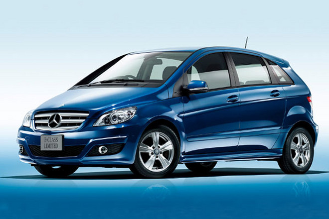 img_1620ad918319707f00c97ac0e9