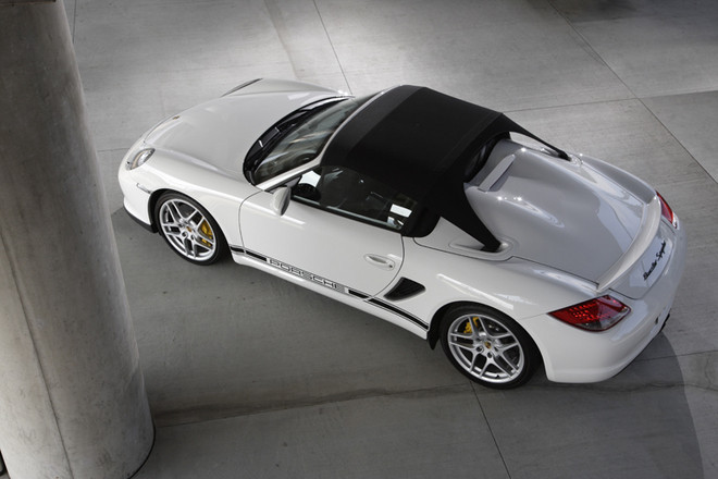 くりこう 大幅最終値下げ 完全動作品 1/10 TA05 ポルシェ img_19854652ff6d18f9fff43c41f1