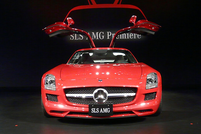 img_1a3552698530195407fd45555c