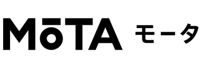 MOTA