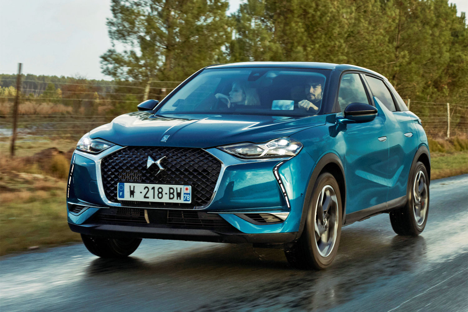 img_1b39d630686716bd785f062a9a