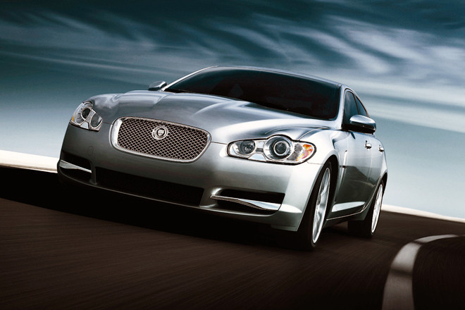 ジャガー　純正マスコットなど　追加有り 2026年最新】Yahoo!オークション -ジャガー エンブレム(パーツ)の中古